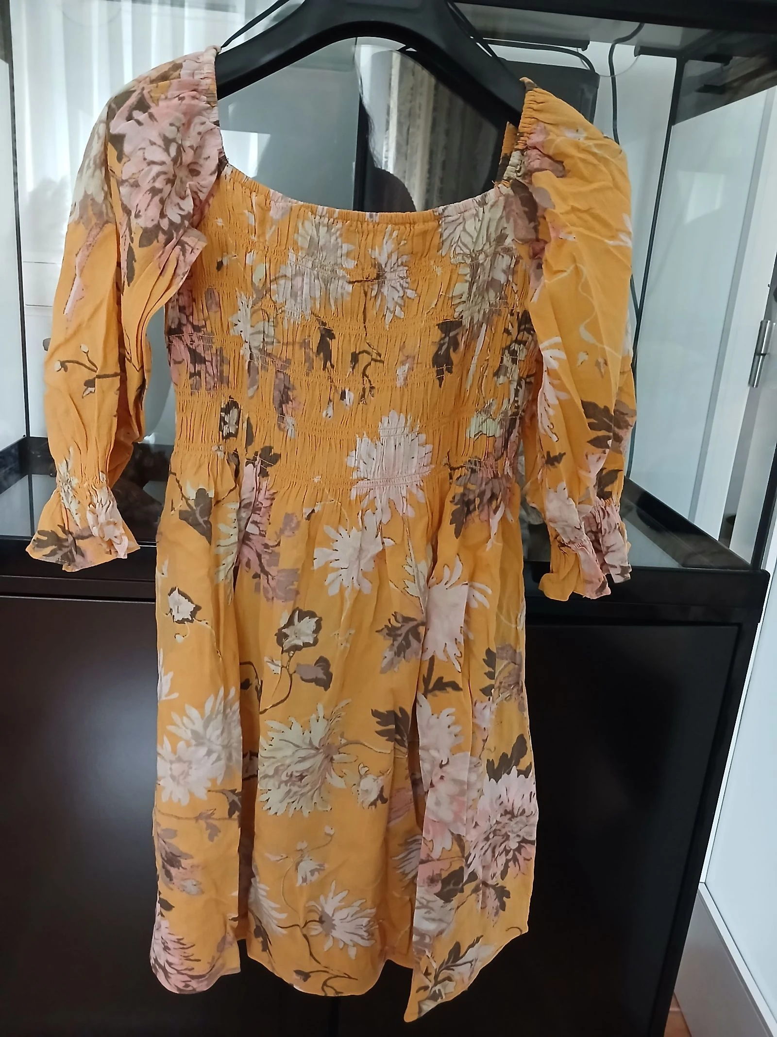 Vestido – photo 2